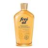 Frywell Pregnancy Massage Oil Classic 200ml