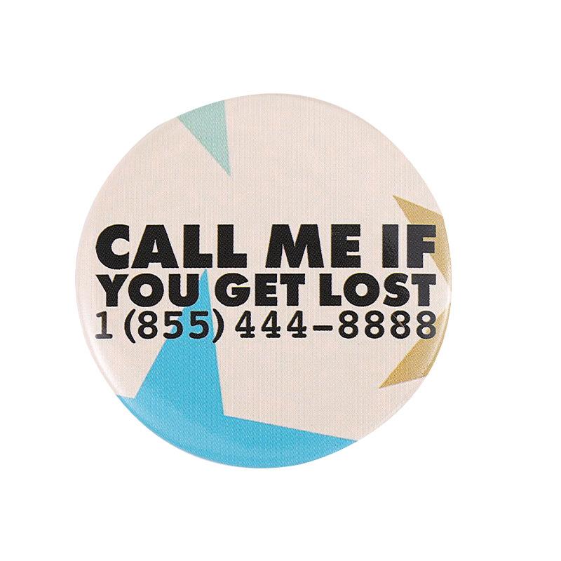 Круглые булавки для лацканов, милые эмалированные значки в стиле манга, металлические броши в стиле аниме для женщин, друзей, рюкзаки, художественный хиджаб, аватар, одежда