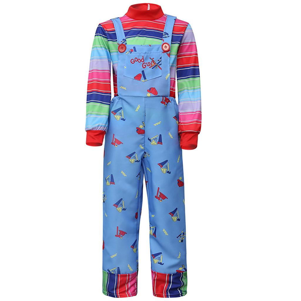 Детская одежда для выступлений, плотно облегающая одежда для косплея в стиле аниме, товары для вечеринок