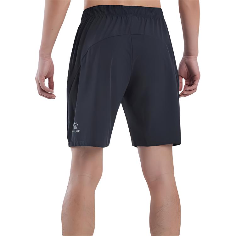 KELME Casual Shorts Men's Moderate 8153DK1002
