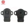 Датчик положения дроссельной заслонки TPS Sensor MD628074 Для Mitsubishi Lancer Outlander Pajero 550515 J5645001 TH404 1580818