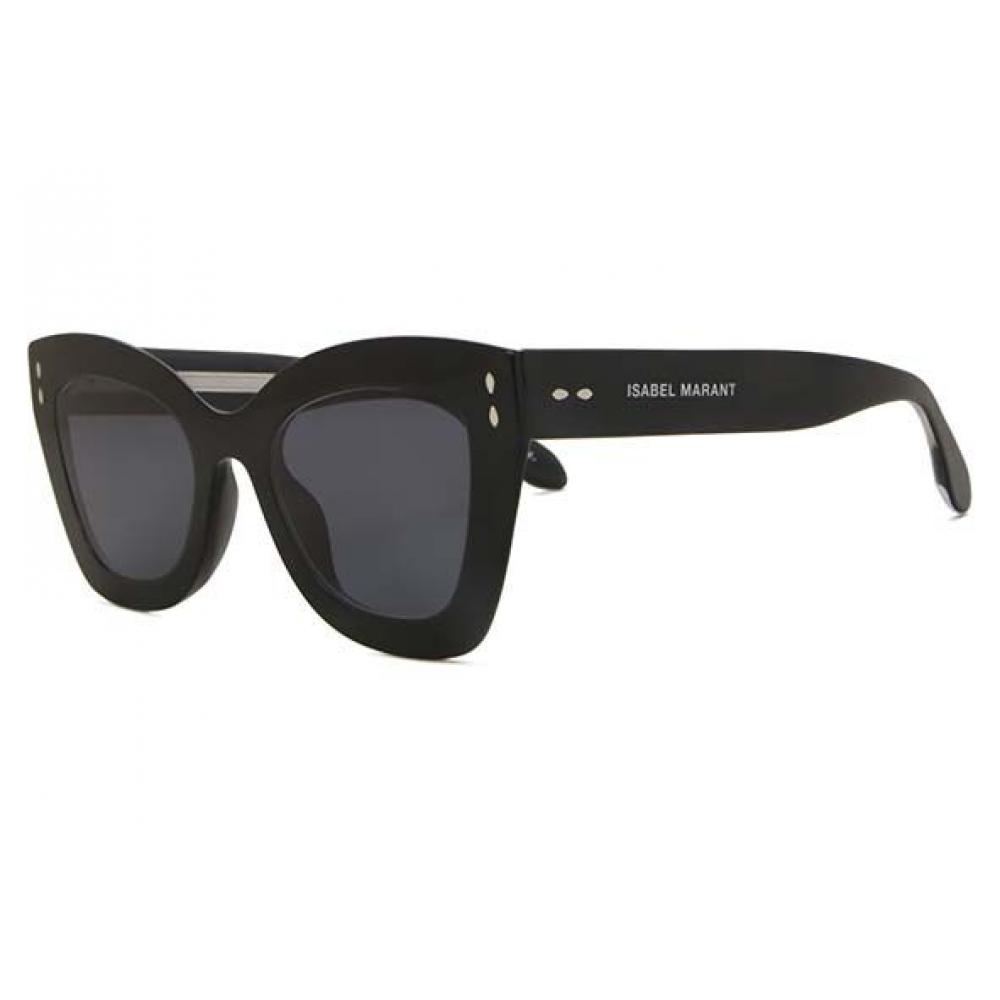 Isabel Marant Женские солнцезащитные очки Im 0050 GS 807 Ir