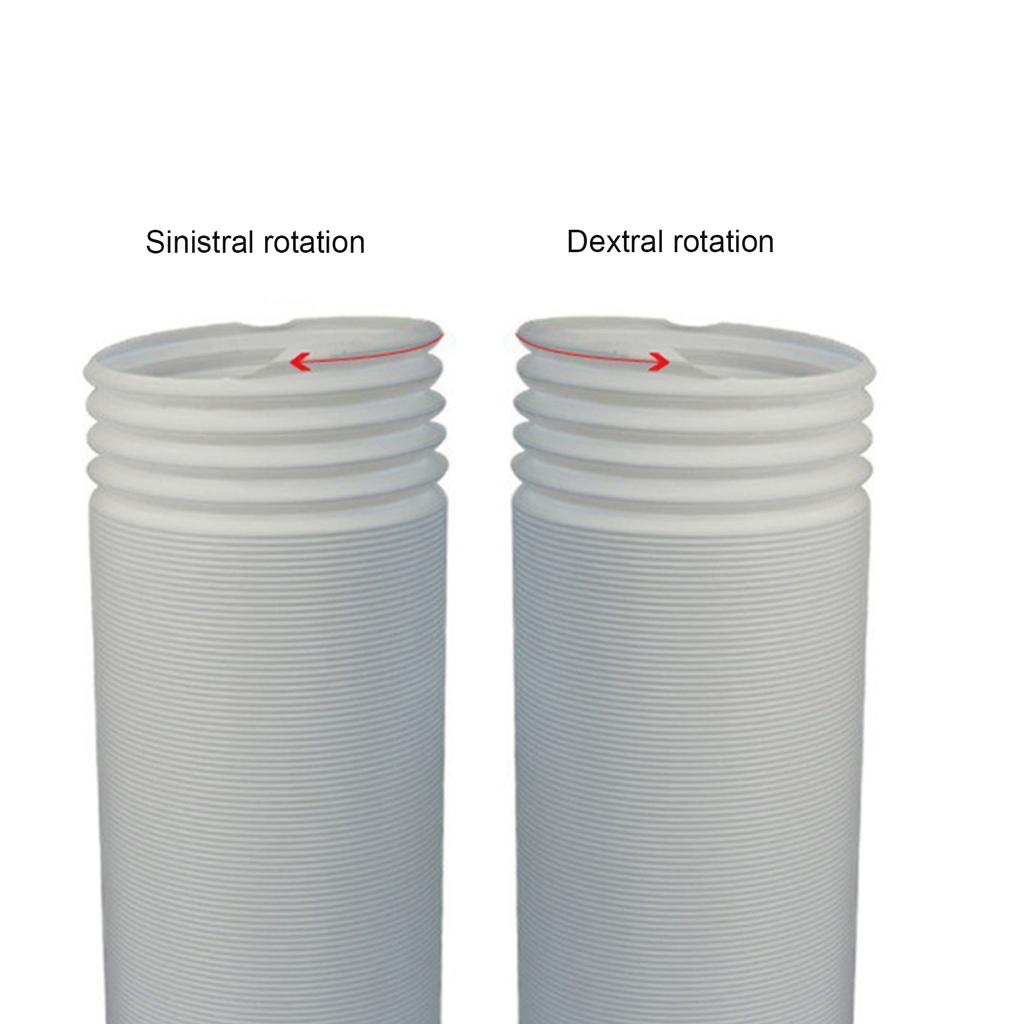 Регулируемая мобильная выхлопная труба, теплоотводящий воздуховод, вентиляционная труба, растягивающиеся шланги, вентиляционные трубы для кондиционирования воздуха