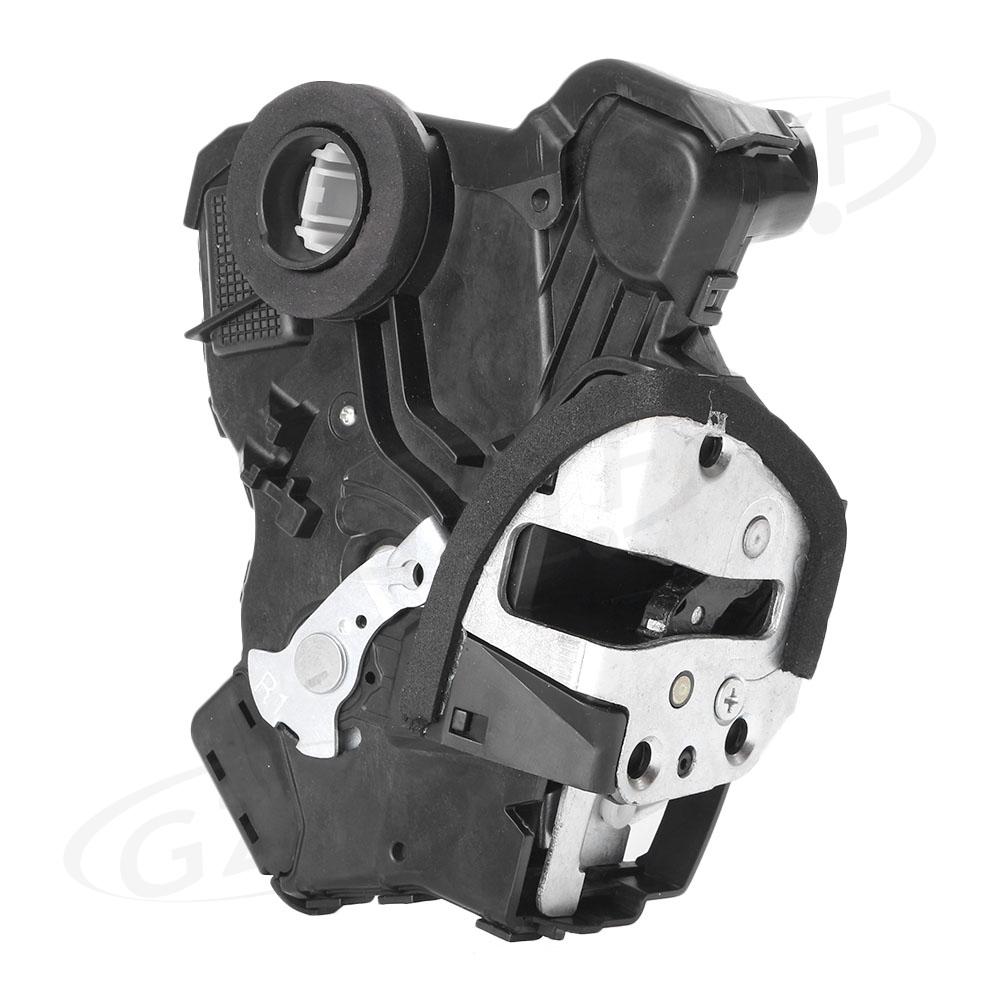 Front Right Passenger Car Power Door Lock Actuator Latch For Toyota Lexus Scion 6903006200 690300C050 6903042230
