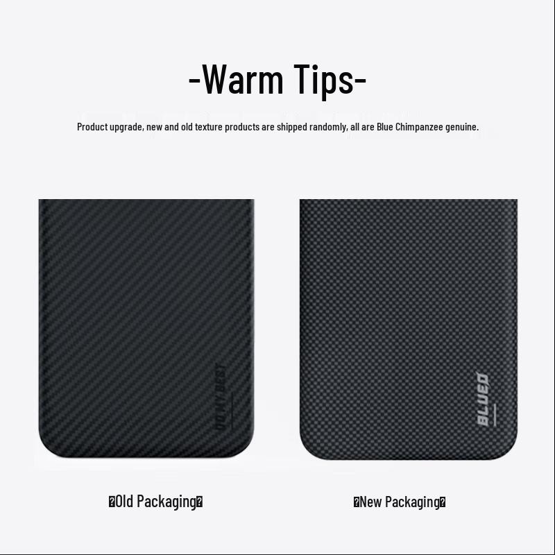 Huawei Pura70 Pro/Pro+ Aramid Fiber Magnetic Phone Case