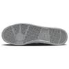Nike Mac Attack QS SP OG Light Smoke Grey 2023 Кроссовки унисекс Черный Белый FB8938-001