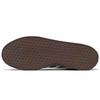 Adidas Neo VL Court 2.0 Lifestyle Cushioning, Wear Resistant Low top Skateboard Shoes Unisex Black Gray HQ1802(Team1284- S)