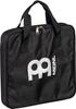 MEINL Percussion Travel Cajon Gig Bag MSTTCAJB for the Meinl Travel Cajon (TCAJ1BK)