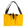 Biggdesign Nature Earth Foldable Shoulder Bag