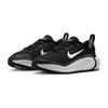 Nike Кроссовки Infinity Flow GS 'Black White' FD6058-002