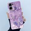 Case For Oppo A6 Pro Cute Panda Sweet Girls Cats Silicone Soft Protective Cover For OppoA6 Pro A6Pro 4G 5G 2025 Bumper Casing