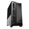 Boîtier ATX Semi-tour Cougar DarkBlader X5 Noir