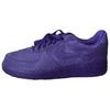 Kobe Bryant X Air Force 1 Low Court Purple Men Sneakers IB0018-500