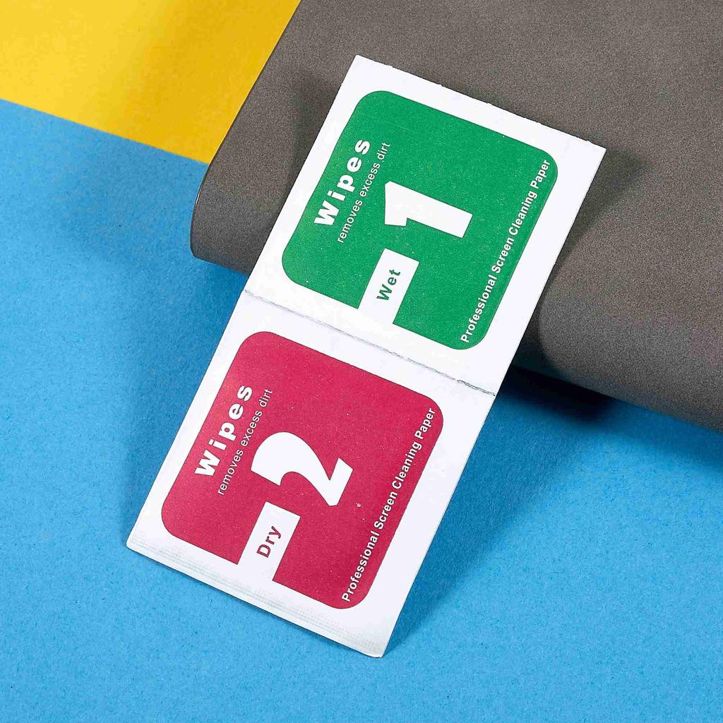 Для iPhone 14 Pro 6,1 дюйма Полное покрытие Полный клей Защита экрана из матового закаленного стекла против царапин