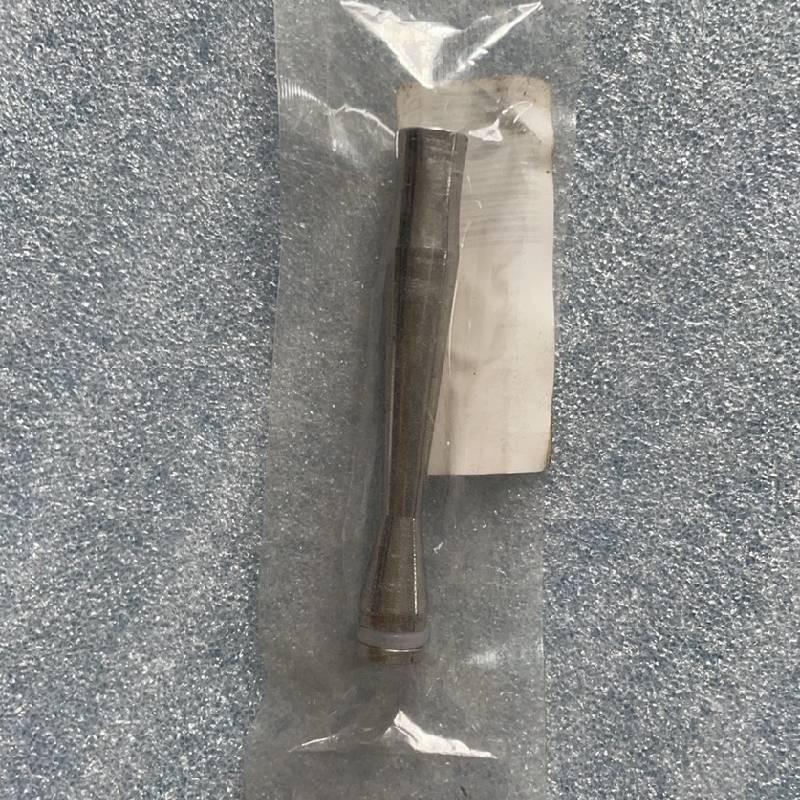 Metal Filter Cigarette Tip Cleaning Rod Reusable Smoking Accessories Supplies