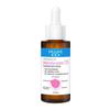 Концентрированная сыворотка MizuMi Advance Niacinamide 15 30 мл.
