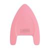 Плавательная доска Oeny EVA (2-Pack)