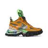 Nike X Air Terra Forma 'Пшеничный' DQ1615-700