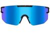 Sunglasses MARQEL Original Women Mens Sports Cycling Running Lightweight Glasses L8083