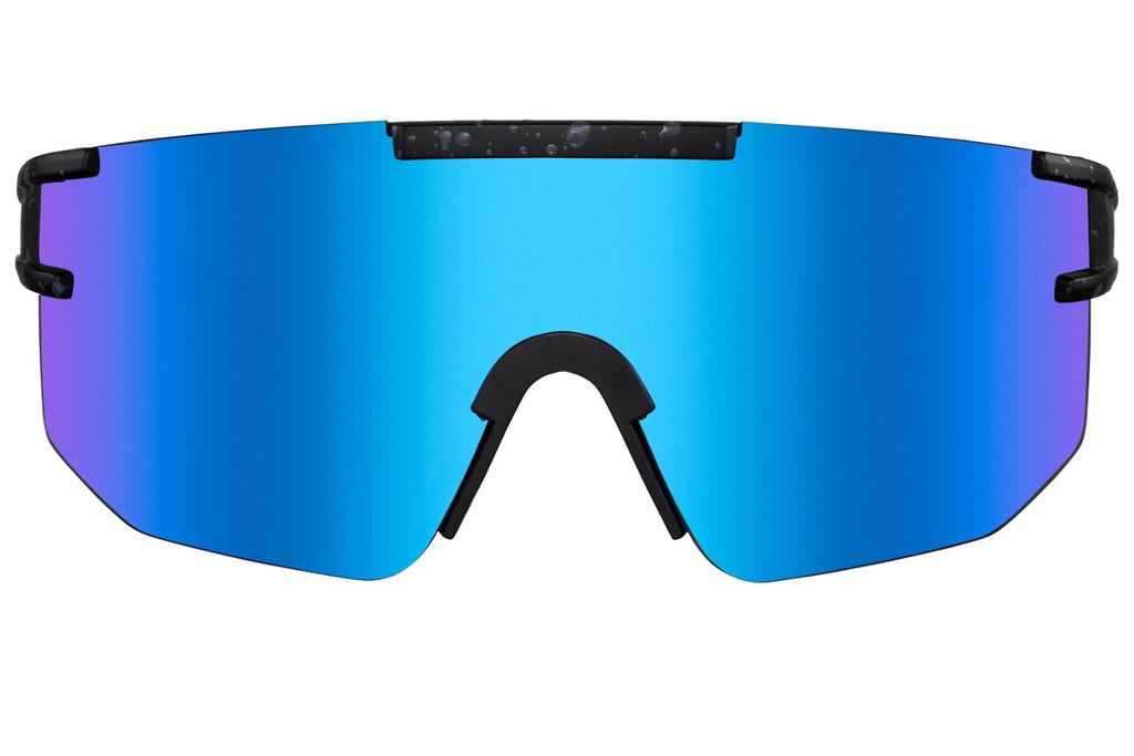 Sunglasses MARQEL Original Women Mens Sports Cycling Running Lightweight Glasses L8083