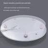 FSL LED Ceiling Light Replacement Modules