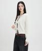 MIXXO Two-Way Ribbon Sweater_Miwckg114T