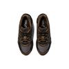 Asics Gel NYC Dark Sepia Clay Canyon Men Sneakers Brown 1203A280-251