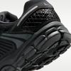 Мужские кроссовки Nike Zoom Vomero 5 'Dark Smoke Grey'