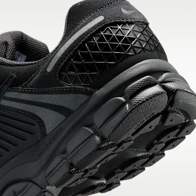 Мужские кроссовки Nike Zoom Vomero 5 'Dark Smoke Grey'