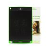 8.5 Inch Kids Liquid Crystal Doodle Board LCD Wordpad Educational Writing Board Gift