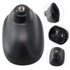 Small Roof Antenna Base Cover Designed for Direct Replacement on For BMW For Mini Clubman Models R55/R56 65203442105