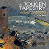 A Tolkien Tapestry by Cor Blok Hardback Book 9780007437986