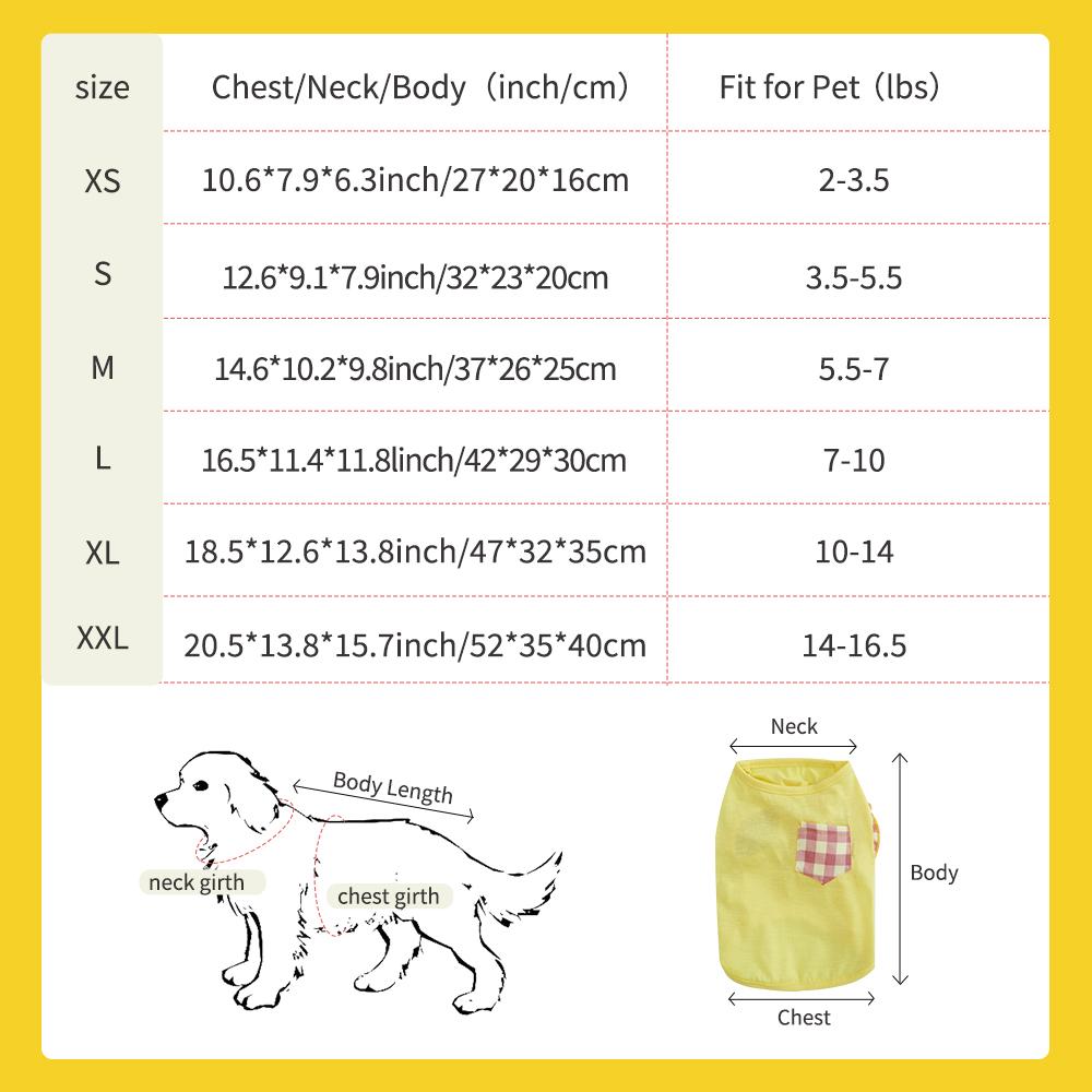 Летняя крутая футболка для собак, жилет для щенков, одежда для собак, однотонная однотонная одежда для французского бульдога, модная одежда для собак, качественная дышащая одежда для домашних животных