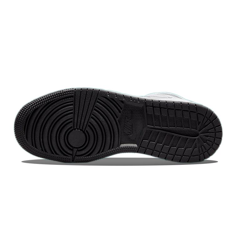 Jordan 1 Средняя схема GS DQ1864-100