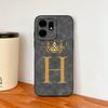Для Honor X6d X7d X8d X9d 4G 5G Чехлы Мягкий Гладкий Жидкий Силикон Корпус Полная Защита Объектива Ударопрочный Чехол