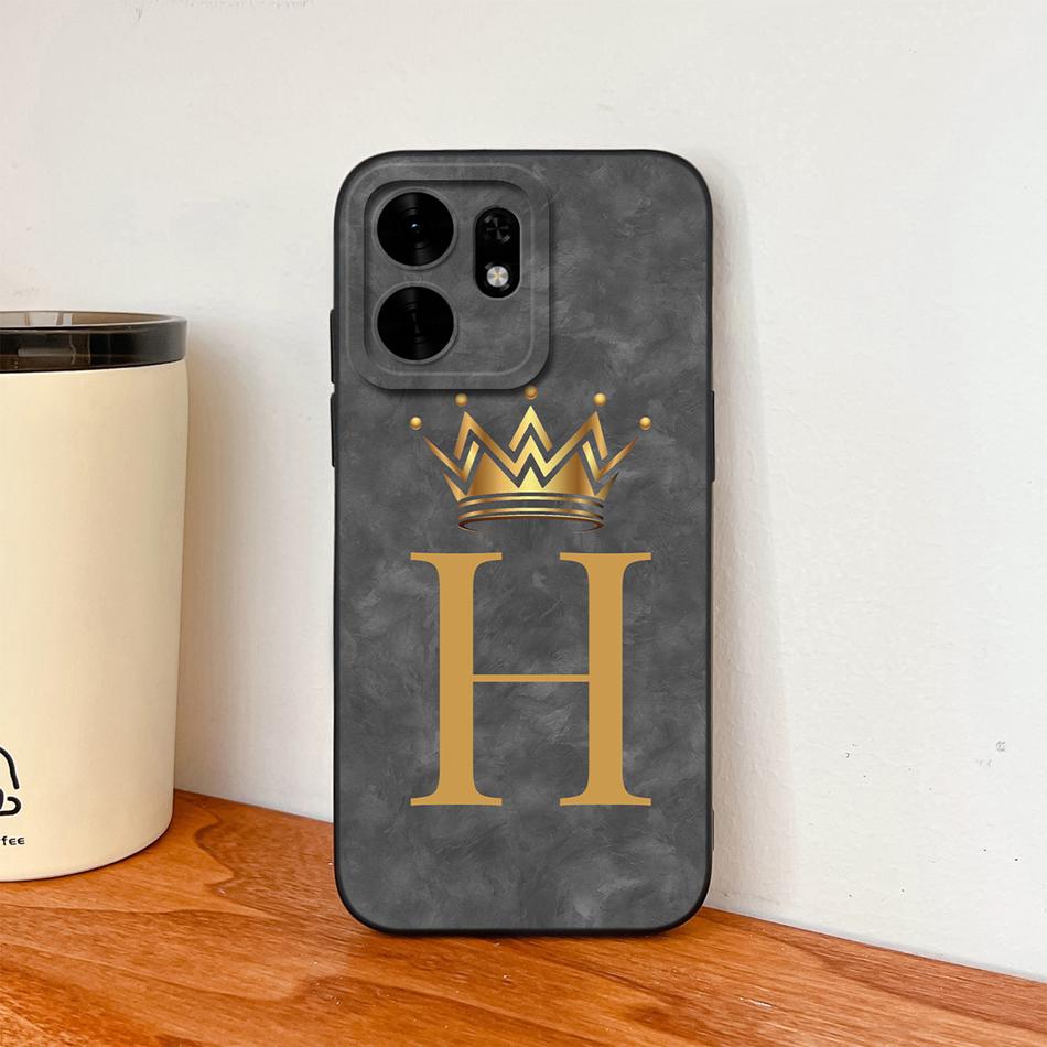 Для Honor X6d X7d X8d X9d 4G 5G Чехлы Мягкий Гладкий Жидкий Силикон Корпус Полная Защита Объектива Ударопрочный Чехол