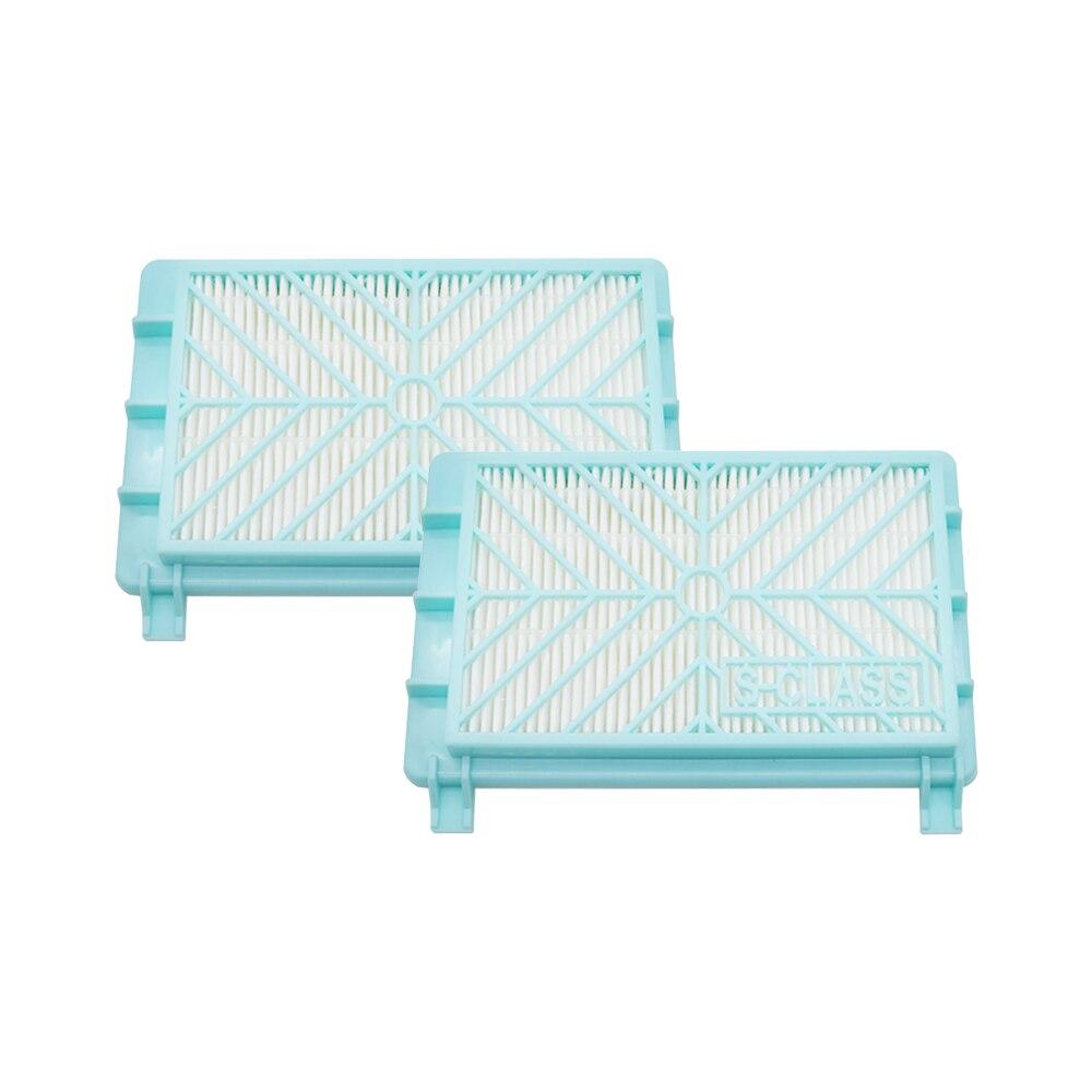 HEPA-фильтр для пылесоса Philips FC8428 FC8734 FC8716 FC8724 FC8720 FC8740 FC8714 FC8734 FC8428 HR8568 HR8569