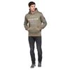 Duck and Cover Mens Stocktons Hoodie