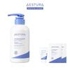 Atobarrier 365 Body Lotion 400ml
