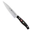 Zwilling Pollux Petty Knife 130mm Made In Kitchen Knife Small Sword Paring Knife Stainless Steel Dishwasher Safe Made In Seki Gifu Prefecture Japanese
