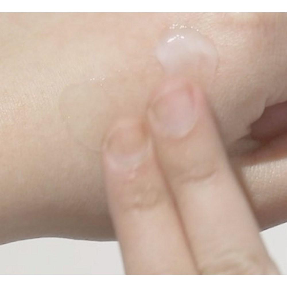 J.Sup Стиль J. Эссенция для вьющихся волос для женщин 2X, 1 шт., 150 мл