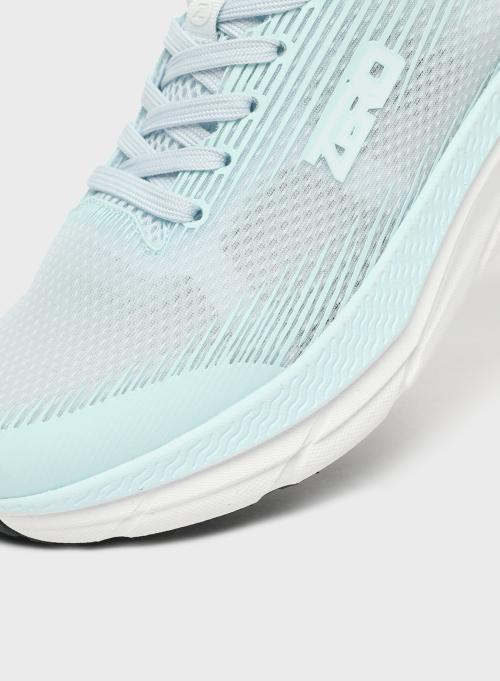 [Cloud Zero] Airy (0096080) CZFFS1SL218SB [Shipped from Korea] 100% Authentic