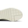 Puma Womens Cali Sport Mix 'Marshmallow' (women's sizes) White / Marshmallow Skate Shoes 371202 02