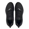 Adidas Alpha Bounce Ek Gy5403 Cblack Cblack Cbrock