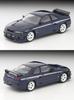 Tomytec Tomica Limited Vintage Neo LV-N305c NISMO 400R Navy Blue Finished Product