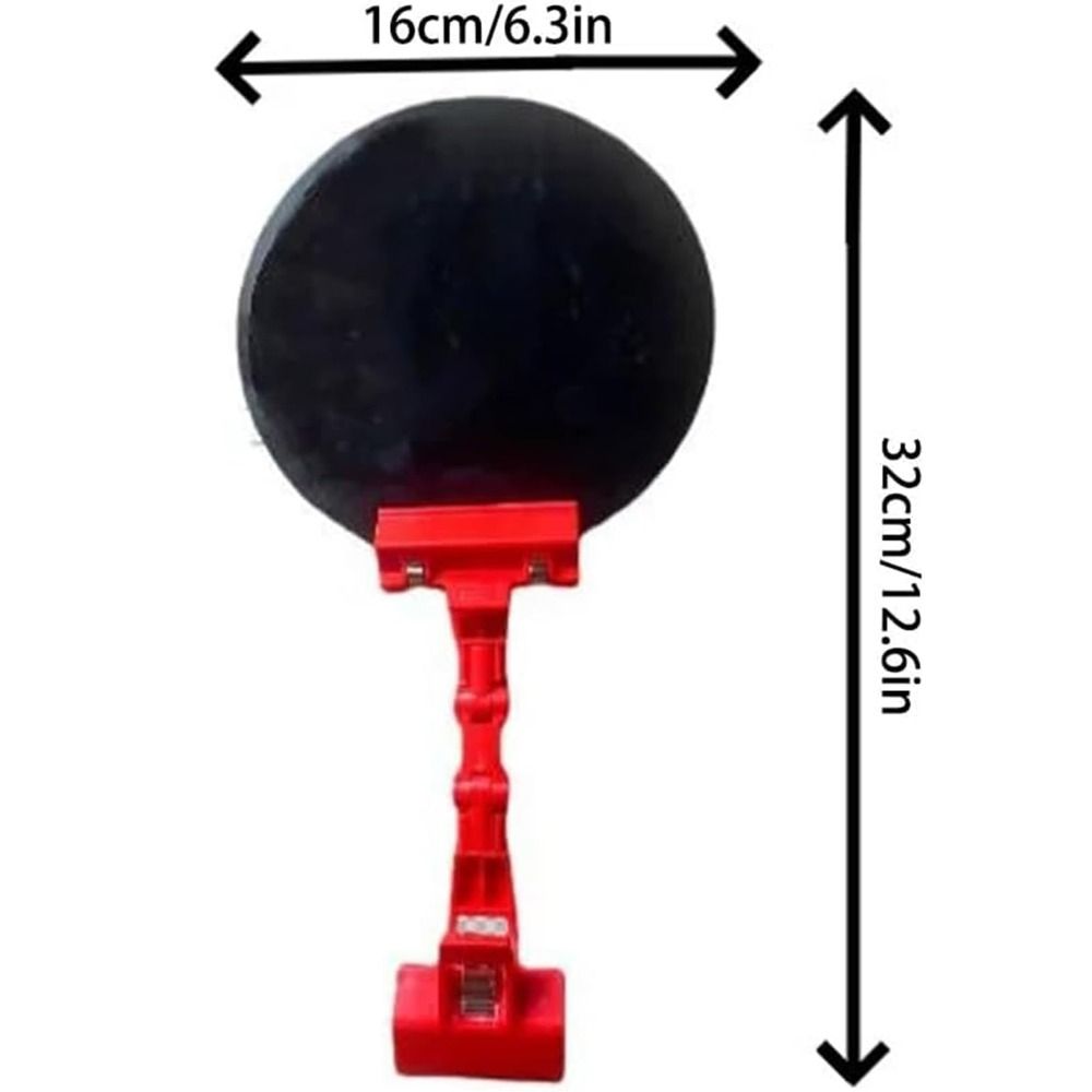 Высокоэффективные сварочные шторы для затемняющих панелей для различных сварочных работ