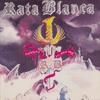 CD RATA BLANCA - Guerrero Del Arco Iris 3145118192 Polydor 1993 US Рок Б/У