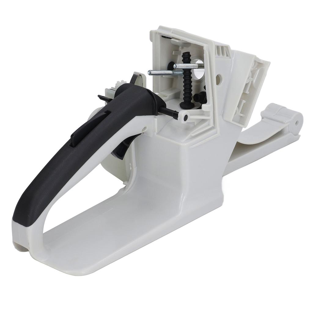 Ручка крышки топливного бака для бензопилы с электропилой 1121 350 0829 Замена для STIHL MS240 MS260