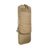 Tasmanian Tiger BLADDER POUCH EXTENDED (Khaki 7288.343)