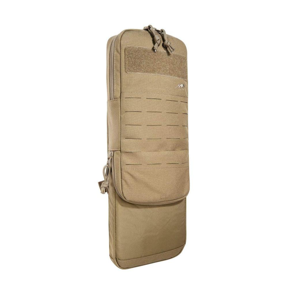 Tasmanian Tiger BLADDER POUCH EXTENDED (Khaki 7288.343)